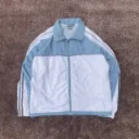 Diadora Vtg Jacket-L