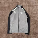 Puma Vtg Jacket-M