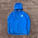 Adidas Vtg Jacket-L