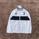 Adidas Vtg Jacket-S