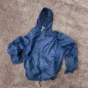 Nike Vtg Jacket-L