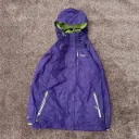 Regatta Great Outdoors Vtg Jacket-M