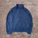 Puma Vtg Jacket-XXL