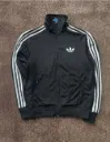 ADIDAS VTG JACKET-M