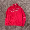 Reebok Vtg Jacket-L
