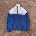 Reebok Vtg Jacket-L                        