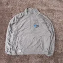 Adidas Vtg Jacket-XXXL