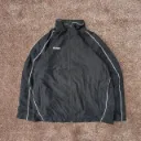 Jako Vtg Jacket-XL