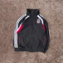 BJK Vtg Jacket-S