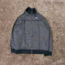 Nike Vtg Jacket-M