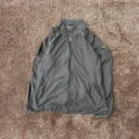 Puma Vtg Jacket-M