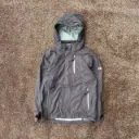 TNF Vtg Jacket-S