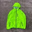 Intersports Vtg Jacket-L