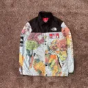 TNF Vtg Jacket-L