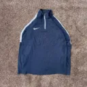 Nike Vtg Jacket-M