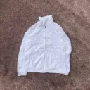 Adidas Vtg Jacket-M