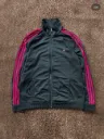 ADIDAS VTG JACKET-M