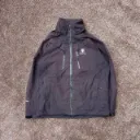 Black Yak Vtg Jacket-XL