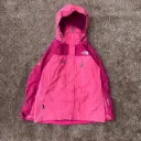 TNF Vtg Jacket-M