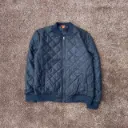Joe Fresh Puffer Jacket-M
