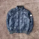 CDM Puffer jacket-L