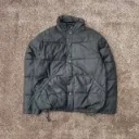 BSK Puffer Jacket-L