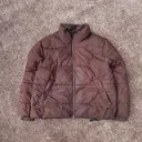 H&M Puffer Jacket-XL