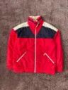 FILA PUFFER JACKET-XL