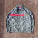 Billabong Vtg Jacket-XXXL