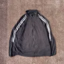 S Star Vtg jacket-XXXL