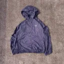 Arcteryx Vtg jacket-L