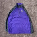 Nike Vtg Jacket-XL