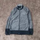 Adidas Vtg Jacket-M/L