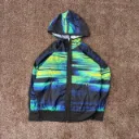 Adidas Vtg Jacket-S