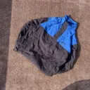 Slenzer Vtg Jacket-XL