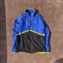 Nike Vtg Jacket-M