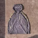 Adidas Liverpool Football Jacket-L