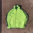 Hummel Vtg Jacket-S/M