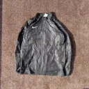 Nike Vtg Jacket-M