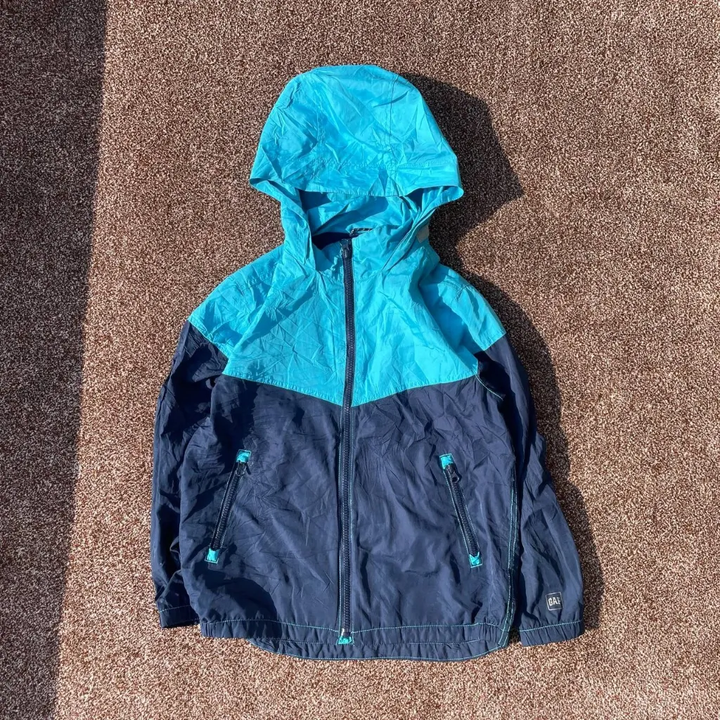 GAP Vtg Jacket-S