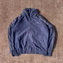 Reebok Vtg Jacket-L