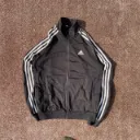 Adidas Vtg Jacket-S/M