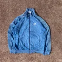 Adidas Vtg Jacket-L