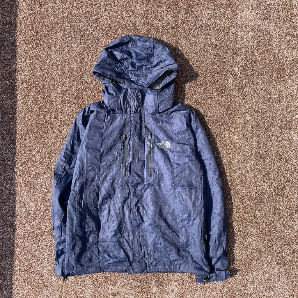 The North Face Summit Series-L