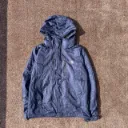 The North Face Summit Series-L