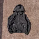 ATH-DPT-08 Vtg Jacket-M