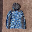 Mild Star Vtg Jacket