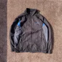 Cougars Vtg Jacket-L/XL