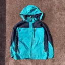 Otto Vtg Jacket-L/XL