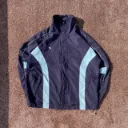 Diadora Vtg Jacket-XXL